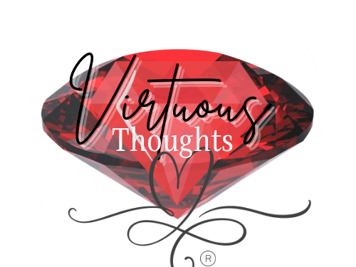 Virtuous Thoughts